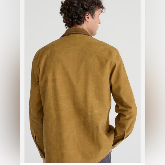 Sold - Picture 2 of 11